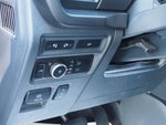 2024 F-150 Thumbnail 21