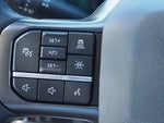 2024 F-150 Thumbnail 23