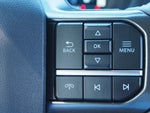 2024 F-150 Thumbnail 24
