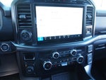 2024 F-150 Thumbnail 25