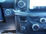 2024 F-150 Thumbnail 26