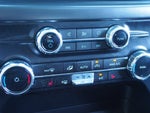 2024 F-150 Thumbnail 27