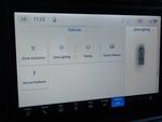 2024 F-150 Thumbnail 30