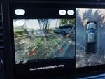 2024 F-150 Thumbnail 31