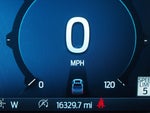 2024 F-150 Thumbnail 32
