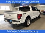 2024 F-150 Thumbnail 6
