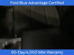 2024 F-150 Thumbnail 14