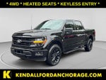 2024 F-150 Thumbnail 1