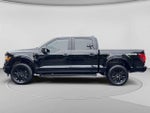 2024 F-150 Thumbnail 2