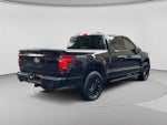 2024 F-150 Thumbnail 5