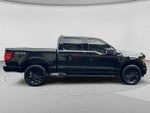 2024 F-150 Thumbnail 6