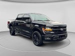 2024 F-150 Thumbnail 7