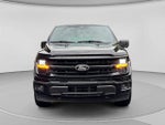 2024 F-150 Thumbnail 8