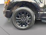 2024 F-150 Thumbnail 9