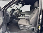 2024 F-150 Thumbnail 10