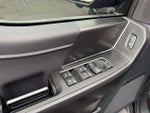 2024 F-150 Thumbnail 11