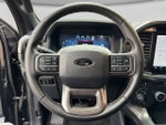 2024 F-150 Thumbnail 13