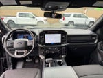 2024 F-150 Thumbnail 15