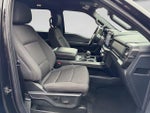 2024 F-150 Thumbnail 16