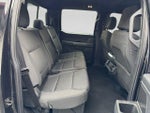 2024 F-150 Thumbnail 17
