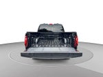 2024 F-150 Thumbnail 18