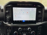 2024 F-150 Thumbnail 20