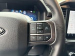 2024 F-150 Thumbnail 21