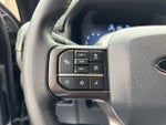 2024 F-150 Thumbnail 22