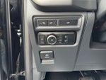 2024 F-150 Thumbnail 23