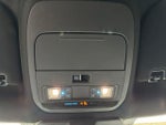 2024 F-150 Thumbnail 24