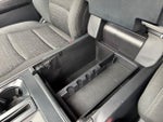 2024 F-150 Thumbnail 25