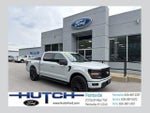 2024 F-150 Thumbnail 1