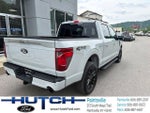 2024 F-150 Thumbnail 3