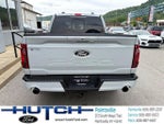 2024 F-150 Thumbnail 4