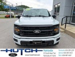 2024 F-150 Thumbnail 7
