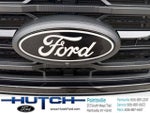 2024 F-150 Thumbnail 8