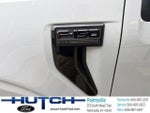 2024 F-150 Thumbnail 10