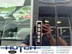 2024 F-150 Thumbnail 11