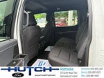 2024 F-150 Thumbnail 13