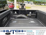 2024 F-150 Thumbnail 14
