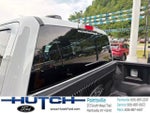 2024 F-150 Thumbnail 15