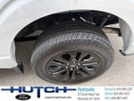 2024 F-150 Thumbnail 16