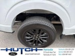 2024 F-150 Thumbnail 17