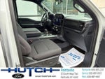 2024 F-150 Thumbnail 19