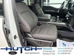 2024 F-150 Thumbnail 20