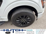 2024 F-150 Thumbnail 21