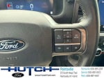 2024 F-150 Thumbnail 23