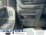 2024 F-150 Thumbnail 25