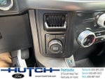 2024 F-150 Thumbnail 26