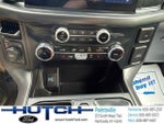 2024 F-150 Thumbnail 27